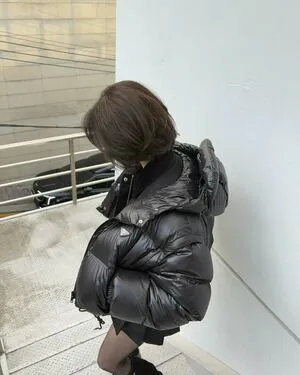 Katarinabluu OnlyFans Leaked Free Thumbnail Picture - #3UkujtBeJn