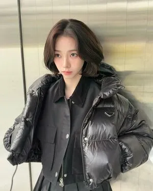 Katarinabluu OnlyFans Leaked Free Thumbnail Picture - #3VEImCf4nT