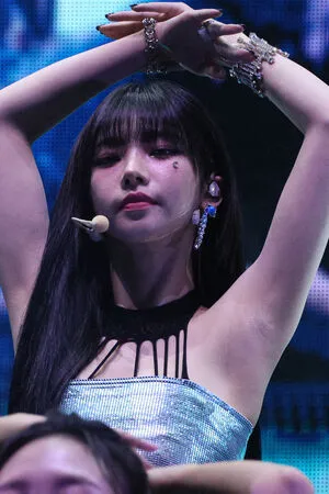 Katarinabluu OnlyFans Leaked Free Thumbnail Picture - #3VIu0Xv4kM