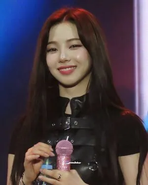 Katarinabluu OnlyFans Leaked Free Thumbnail Picture - #3VjmVL3Fw3