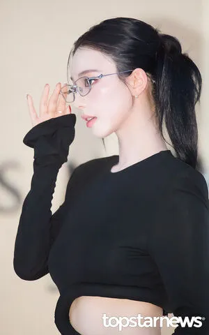 Katarinabluu OnlyFans Leaked Free Thumbnail Picture - #3WQ6yJV6i3