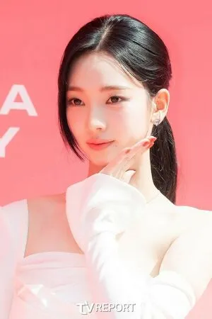 Katarinabluu OnlyFans Leaked Free Thumbnail Picture - #3Xscv52d0O