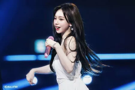 Katarinabluu OnlyFans Leaked Free Thumbnail Picture - #3XtxGgdm8i