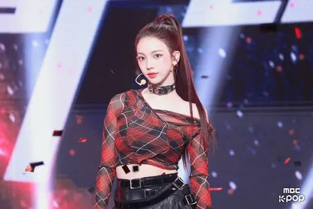 Katarinabluu OnlyFans Leaked Free Thumbnail Picture - #3bFwrkIkHT