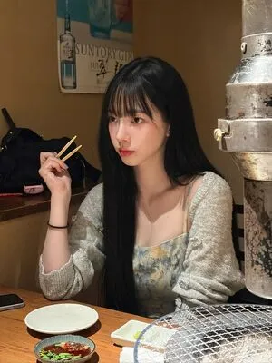 Katarinabluu OnlyFans Leaked Free Thumbnail Picture - #3fBbwJbUwE