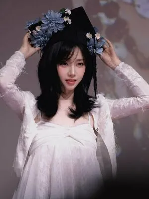 Katarinabluu OnlyFans Leaked Free Thumbnail Picture - #3hM0psDoUH