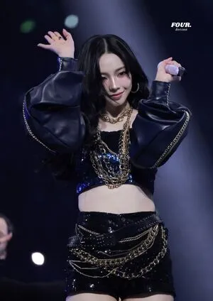 Katarinabluu OnlyFans Leaked Free Thumbnail Picture - #3iSB6hiRdw