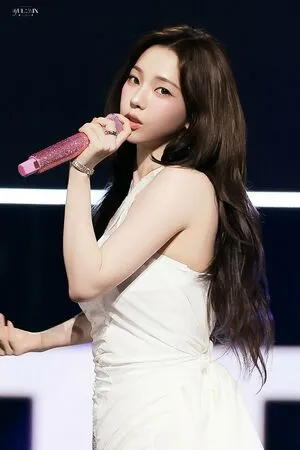 Katarinabluu OnlyFans Leaked Free Thumbnail Picture - #3l4GrcemTv