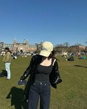 Katarinabluu OnlyFans Leaked Free Thumbnail Picture - #3l6GY2F7h2