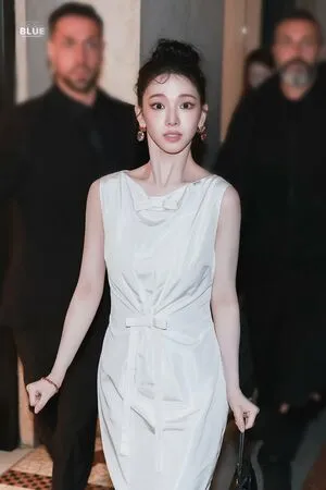 Katarinabluu OnlyFans Leaked Free Thumbnail Picture - #3lr2atALRg