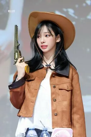 Katarinabluu OnlyFans Leaked Free Thumbnail Picture - #3nSV2kIfLW