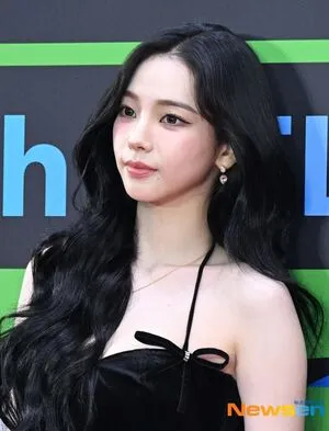 Katarinabluu OnlyFans Leaked Free Thumbnail Picture - #3nv55Xhe5o