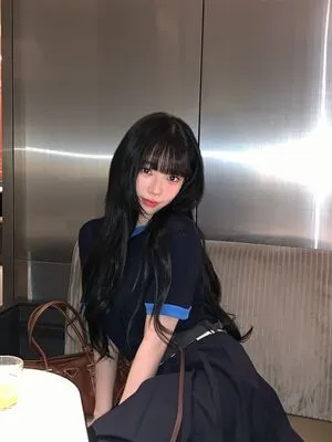 Katarinabluu OnlyFans Leaked Free Thumbnail Picture - #3sDIAbvxIj