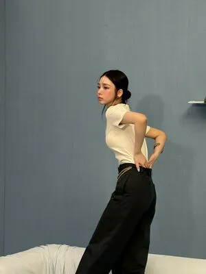 Katarinabluu OnlyFans Leaked Free Thumbnail Picture - #3tGRNnJkS7