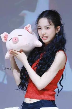 Katarinabluu OnlyFans Leaked Free Thumbnail Picture - #3vuSHPJi3N