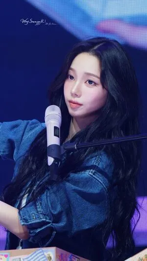 Katarinabluu OnlyFans Leaked Free Thumbnail Picture - #3wYVMQIVC0