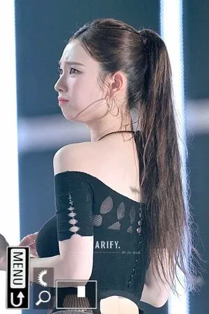 Katarinabluu OnlyFans Leaked Free Thumbnail Picture - #3xQNeFoLve