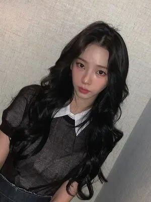 Katarinabluu OnlyFans Leaked Free Thumbnail Picture - #41lZqUWsBY