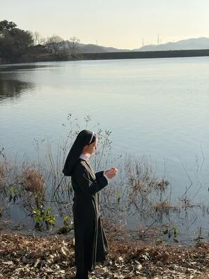 Katarinabluu OnlyFans Leaked Free Thumbnail Picture - #43qKHpGrmC