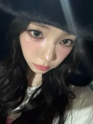 Katarinabluu OnlyFans Leaked Free Thumbnail Picture - #45MV59JlxD