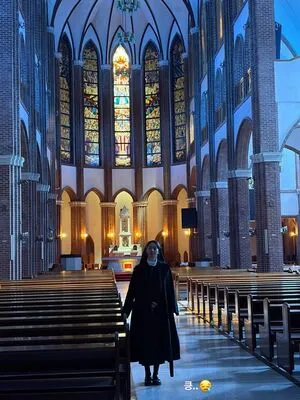 Katarinabluu OnlyFans Leaked Free Thumbnail Picture - #47dIgoj6YL