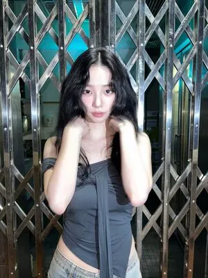 Katarinabluu OnlyFans Leaked Free Thumbnail Picture - #47s3TEIOPA