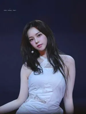 Katarinabluu OnlyFans Leaked Free Thumbnail Picture - #497Yqna30C