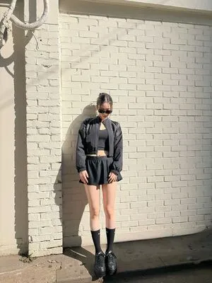 Katarinabluu OnlyFans Leaked Free Thumbnail Picture - #49LStF4fJv