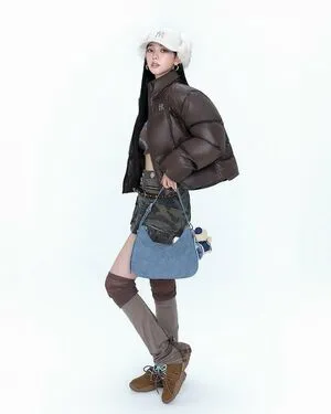 Katarinabluu OnlyFans Leaked Free Thumbnail Picture - #49sVnKXThB