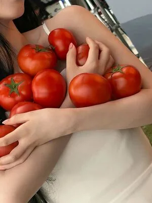Katarinabluu OnlyFans Leaked Free Thumbnail Picture - #4A77BsBVWN