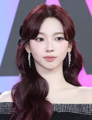 Katarinabluu OnlyFans Leaked Free Thumbnail Picture - #4Daaos7YZU