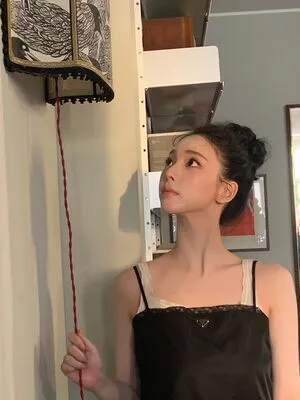 Katarinabluu OnlyFans Leaked Free Thumbnail Picture - #4E6C9LegVV