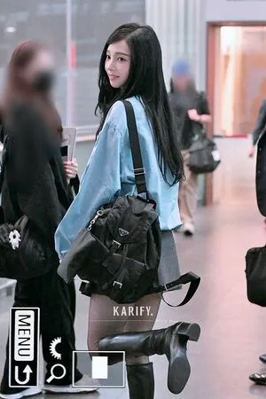 Katarinabluu OnlyFans Leaked Free Thumbnail Picture - #4EvYltKCXJ