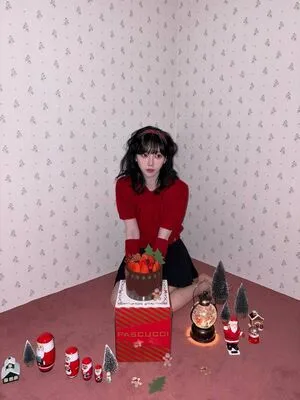 Katarinabluu OnlyFans Leaked Free Thumbnail Picture - #4HqKRKfbN5