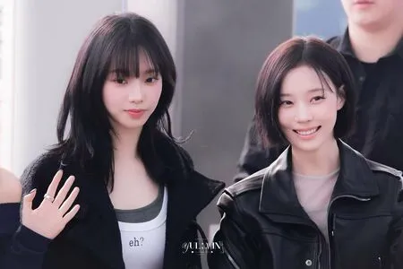 Katarinabluu OnlyFans Leaked Free Thumbnail Picture - #4I6bOYZ0YB