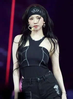 Katarinabluu OnlyFans Leaked Free Thumbnail Picture - #4J7tC2vwKO