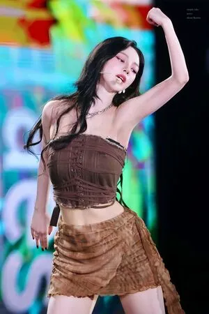 Katarinabluu OnlyFans Leaked Free Thumbnail Picture - #4KwO1861rZ