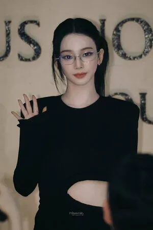 Katarinabluu OnlyFans Leaked Free Thumbnail Picture - #4LMZxCbwoH