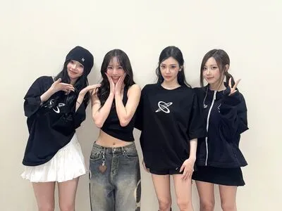 Katarinabluu OnlyFans Leaked Free Thumbnail Picture - #4MKiQ4nMtH