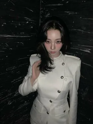 Katarinabluu OnlyFans Leaked Free Thumbnail Picture - #4NlRdjtap3