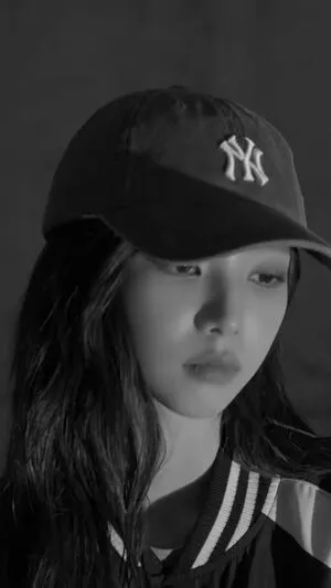 Katarinabluu OnlyFans Leaked Free Thumbnail Picture - #4TjhEmeLCp