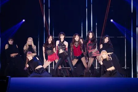 Katarinabluu OnlyFans Leaked Free Thumbnail Picture - #4UK9cYpPOx