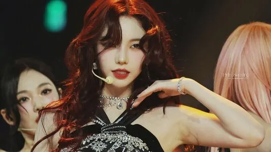 Katarinabluu OnlyFans Leaked Free Thumbnail Picture - #4UmP94Eixk