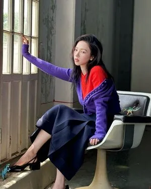 Katarinabluu OnlyFans Leaked Free Thumbnail Picture - #4W1VT8MGn1