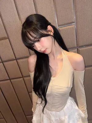Katarinabluu OnlyFans Leaked Free Thumbnail Picture - #4ZZ89iCoJ7