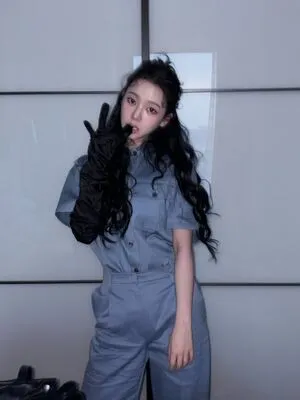 Katarinabluu OnlyFans Leaked Free Thumbnail Picture - #4ZlwSbUsO9