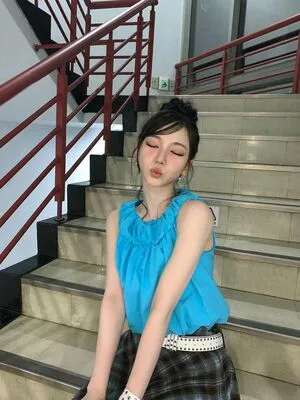 Katarinabluu OnlyFans Leaked Free Thumbnail Picture - #4a96EnRBKw