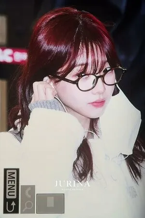 Katarinabluu OnlyFans Leaked Free Thumbnail Picture - #4cq2CP4rNT