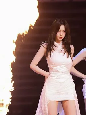 Katarinabluu OnlyFans Leaked Free Thumbnail Picture - #4fGIDtbWCi