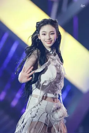 Katarinabluu OnlyFans Leaked Free Thumbnail Picture - #4gv05ykAvi